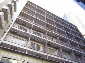 東池袋マンション物件写真