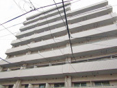 東急ドエルアルス大塚台物件写真