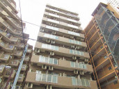 プレール東池袋物件写真