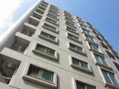 ニックハイム南池袋物件写真