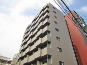 ルーブル南池袋物件写真