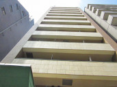 フォーディアル南池袋物件写真