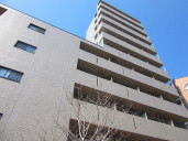 ルーブル椎名町物件写真