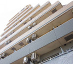 ガーラ落合南長崎物件写真