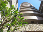 フェニックス目白５丁目物件写真