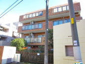 池袋ウエストハイツ物件写真