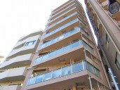 グランヴァン池袋西物件写真