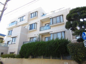 千早町ガーデンハウス物件写真