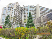 プラウドシティ池袋本町物件写真