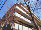 パークハウス駒込染井物件写真