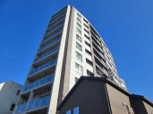 アトラス雑司が谷物件写真