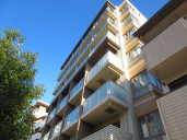 ライオンズクオーレ池袋ソシア物件写真