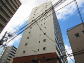 ＢＥＬＩＳＴＡ西巣鴨物件写真