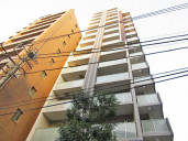 シティインデックス池袋物件写真