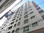 ブランズ巣鴨物件写真