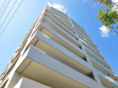 グローベル　ザ・マークス目白物件写真