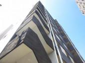 レックス目白プライムシティ物件写真