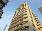 グランドガーラ池袋物件写真