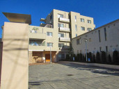 要町コートスクエア物件写真