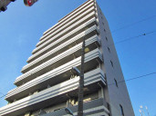 ガーラステージ大塚駅前物件写真