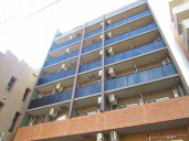 エステムコート駒込六義園物件写真