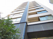 シェフルール駒込駅前物件写真