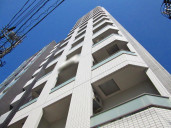 ドルチェ文京・六義園物件写真