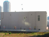 ココ・デ目白ヒルズ物件写真