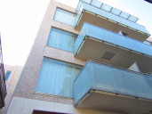 ザ・グレース要町物件写真