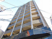 フェニックス椎名町駅前物件写真