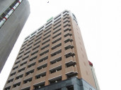 パレステュディオ池袋駅前物件写真