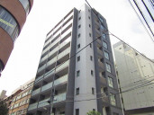 リビオレゾン南池袋物件写真