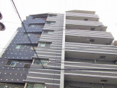 エステムプラザ池袋ザ・ヴィンテージ物件写真