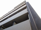 ロアール大塚物件写真