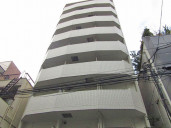 ル・リオン南大塚物件写真