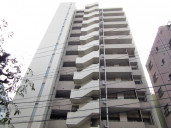 ルジェンテ南大塚物件写真