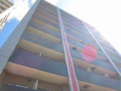 プレールドゥーク目白物件写真