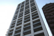 上池袋タワーレジデンス物件写真