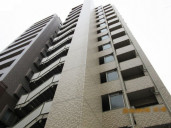 ローヤルシティ赤羽物件写真