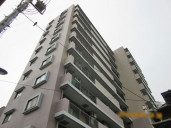 シャリエ赤羽物件写真