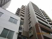 シャリエ赤羽アプローズ物件写真