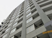 ファミール赤羽ラ・ヴィーヌ物件写真