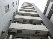 スパシエ赤羽ステーションプラザ物件写真