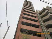 セボンエレージュ物件写真