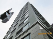 シティタワー赤羽ステーションコート物件写真