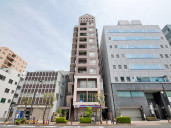 グランシャリオ王子物件写真