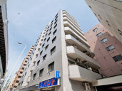 コスモ西巣鴨物件写真