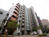 エクセルシオール西巣鴨物件写真