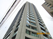 シティタワー赤羽テラス物件写真