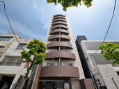 ベルグレードＯＪＩ物件写真